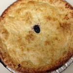 mann-orchards-blueberry-pie