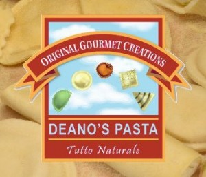 deanos-pasta