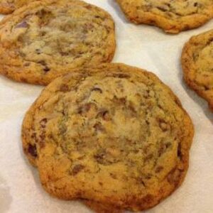 homemade-baked-cookies-mann-orchards