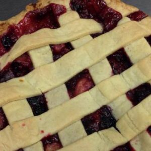 homemade-dynamite-dons-famous-five-fruit-pie