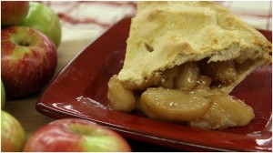 homemade-pies-mann-orchards