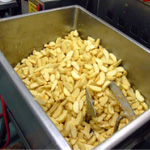 how-our-apple-pies-are-made-step-1