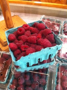 raspberries-mann-orchards