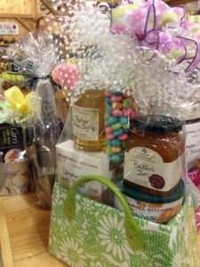 seasonal-specials-easter-gift-baskets