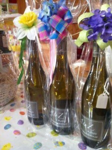 seasonal-specials-easter-hostess-gifts
