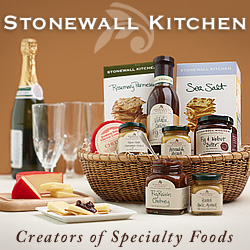 stonewall-kitchen