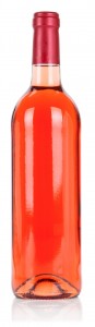 white-zinfandel-wine-bottle