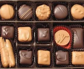 winfreys-classic-chocolate