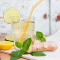 honey-ginger-lemonade-recipe