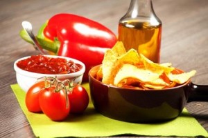 chargrilled-summer-salsa-mann-orchards-recipe