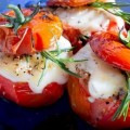 mann-orchards-roasted-tomatoes